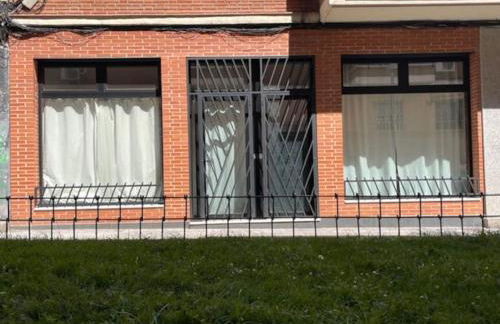 GALA Apartamentos Vista Alegre Madrid - Photo 19