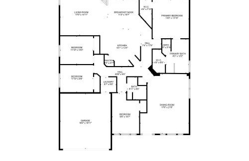 Elite 4BR 2BA Holiday Home with Hot Tub, Pool, and BBQ - Foto 49