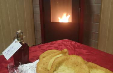 Thistle Cottage Alojamento Local - Foto 15