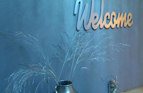 Apartment Sofia - Foto 13