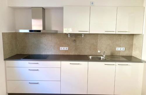 Komforthaus Gartenfreude - Foto 15