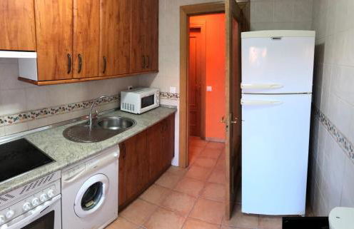 Casas Encinares - Foto 37