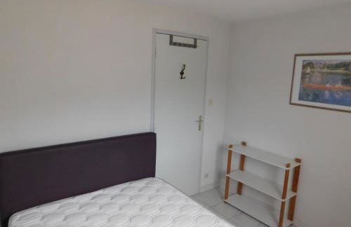 Baie de la Méditerranée - Photo 14