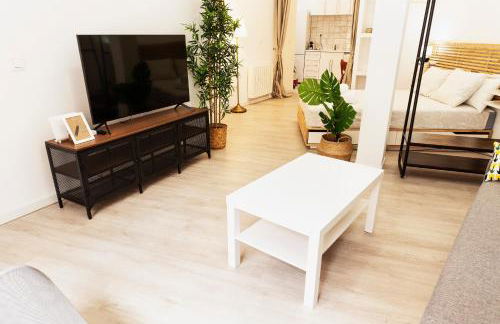Bravo Murillo Apartment - Foto 44