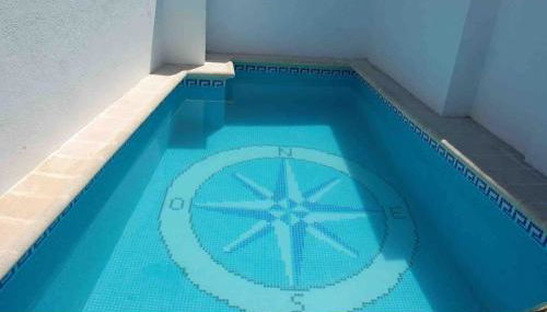 La Cenefilla - Foto 5