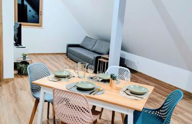 Le Douillet 20' Marché Noël Strasbourg en bus - Foto 8