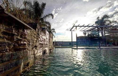 Lusitaurus - Foto 19