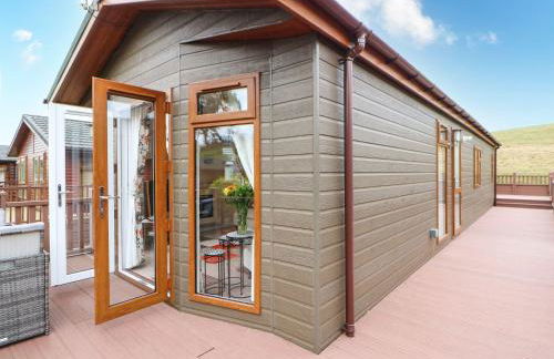 10 Poppy Lodge - Foto 24