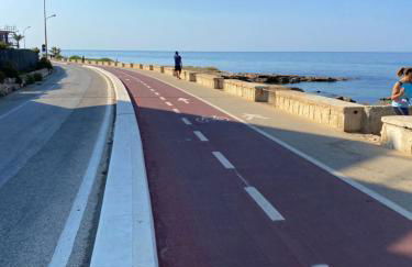 Tre passi a mare - Foto 32