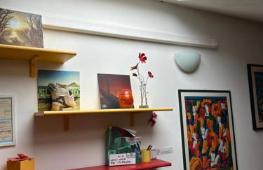 A Modo Mio - Monolocale - Zona Stadio Ospedale Maggiore - Foto 19