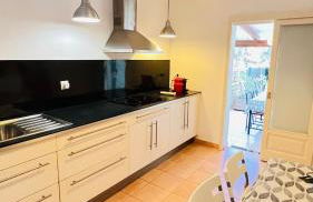 Casa Nena Es Calo - Photo 6