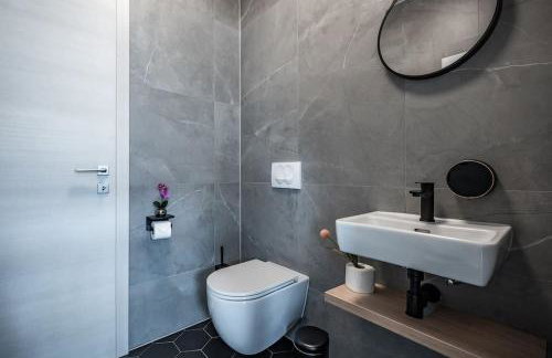 Villa LiLa - Sunshine - Foto 30