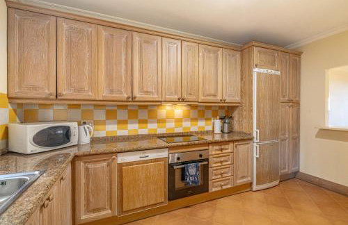 Golf Valley 3BR with Sea Views 184 sqm - Foto 11