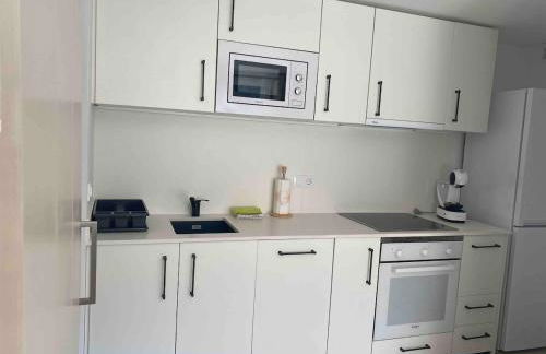 Apartament Cadaqués - Foto 18