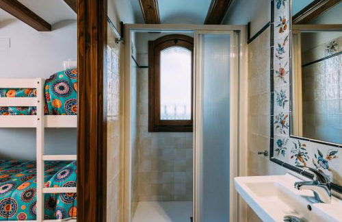 Casa Rural Monte Perdido - Photo 72