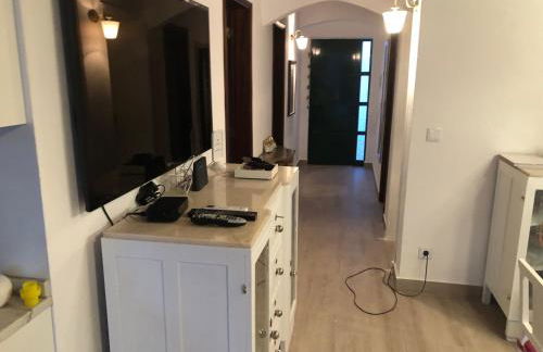 Casa do Carpinteiro - Foto 5