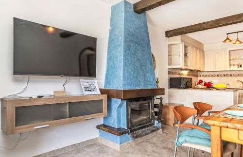 Holiday Home Nadia by Interhome - Photo 9