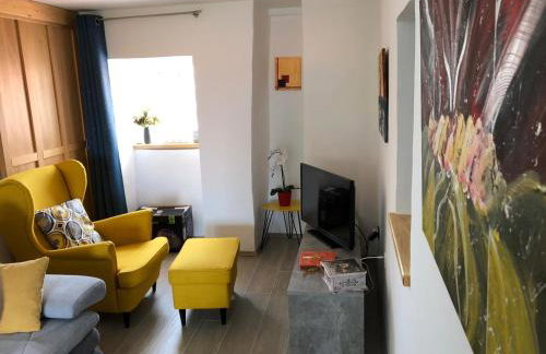 Studio apartman Braco - Photo 28