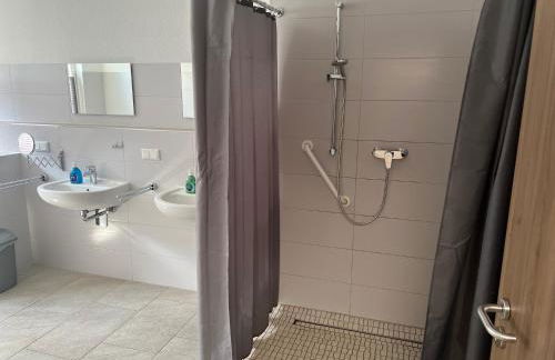 Robers Monteurwohnungen - Photo 35