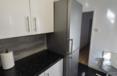 A City Centre family house - Foto 19