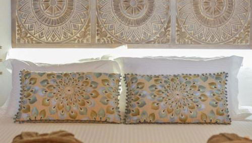 Traditional Sirma in Klima - Foto 5