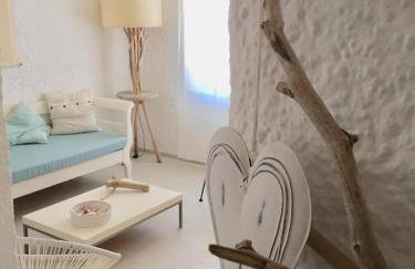 Kyano House - Photo 63