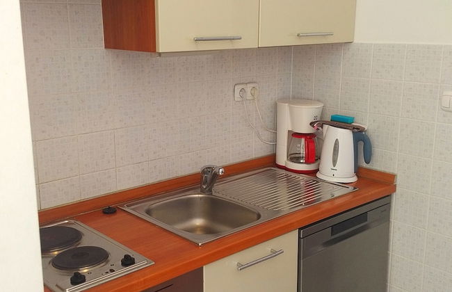 Villa Ruzmarina - Foto 11