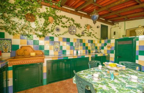 Lovely Home In Menfi With Wifi - Foto 10