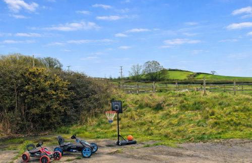 3 Bed in Umberleigh oc-09092 - Foto 21