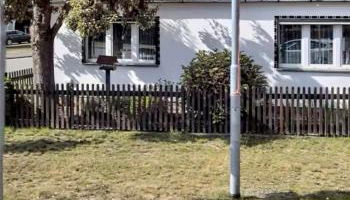 Ferienwohnung nahe Kyritz - Foto 2