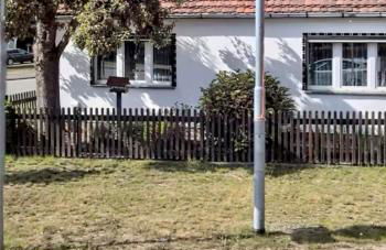 Ferienwohnung nahe Kyritz - Foto 2