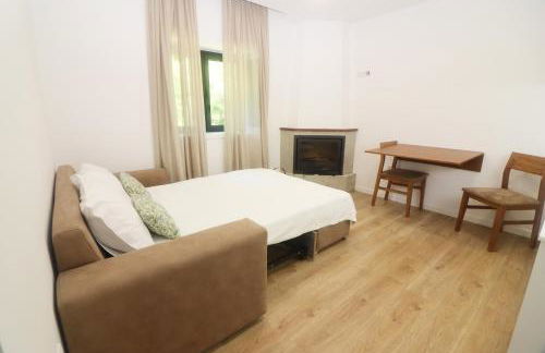 Quinta das Varcandas Gerês - Apartamento 4 by Gerês Casas - Foto 17