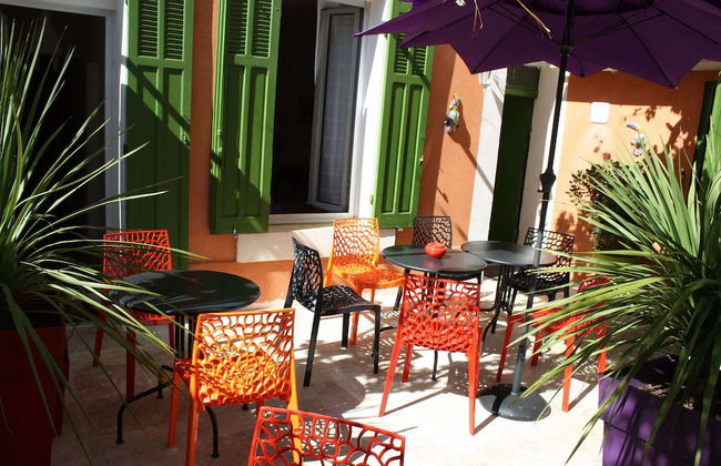 Casa Ammirati - Foto 48