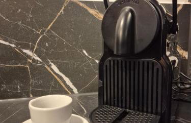 Apartamenty Ceglana Park - prywatny parking - piękne osiedle - nowe luksusowe mieszkanie z biurkiem - Foto 5