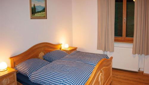 Ferienhaus Zum kleinen Lusen - Foto 3