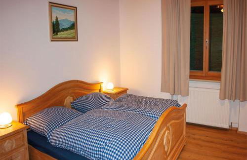 Ferienhaus Zum kleinen Lusen - Foto 3