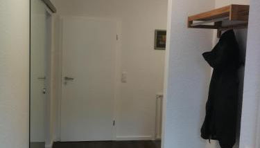 Ferienwohnung Pont an der Niers - Foto 2