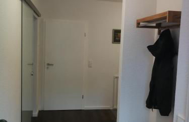 Ferienwohnung Pont an der Niers - Foto 2