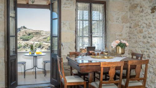 Krouson Mansion - Foto 3