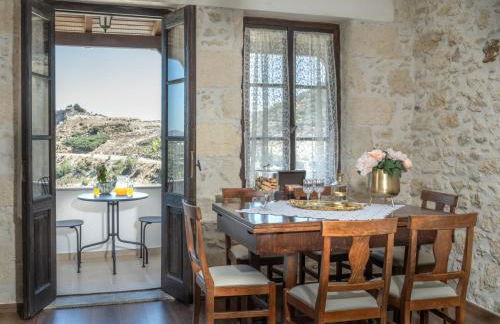 Krouson Mansion - Foto 3