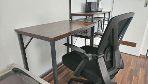 Charming Appartement - Foto 2