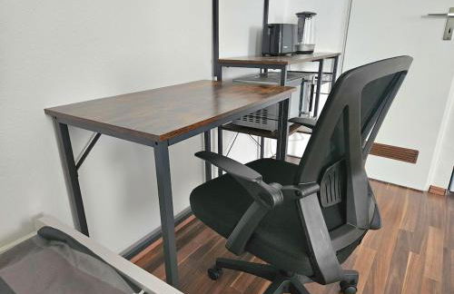 Charming Appartement - Foto 2