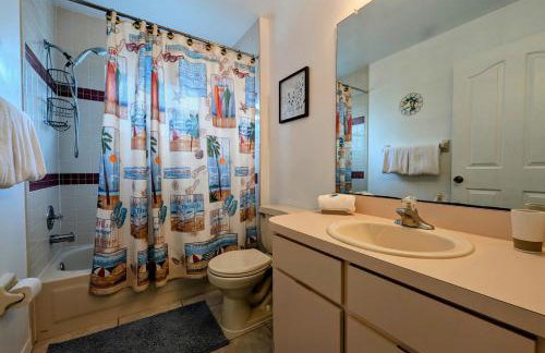 Josianes charming maison - Foto 17