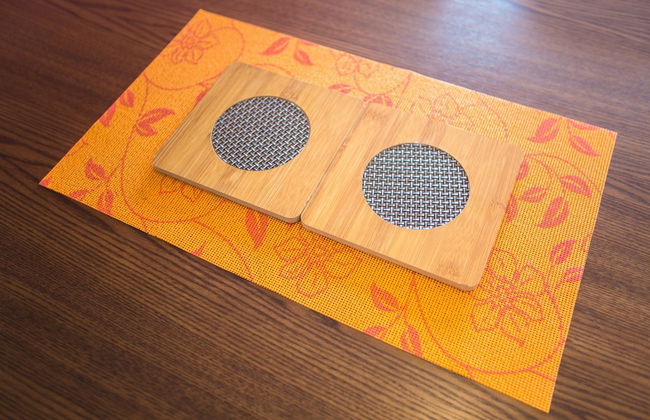 OwnAStay Midhill by Symphony Suite - Photo 68