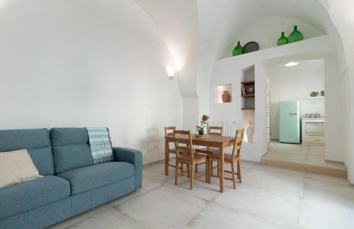 Casa Vacanze L'angolo di Giadia - Foto 5