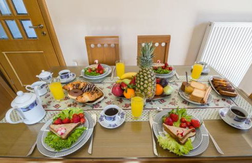 Villa Daratso with private heated pool view to the sea - Foto 75