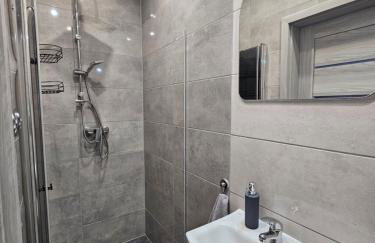 Ostoja SOWIBÓR - Foto 27