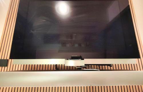 Casa MaMo: Design & Vintage above Subway - Foto 17