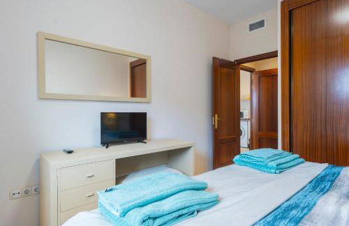 LuxSevilla Bormujos Piscina Free Parking - Foto 22