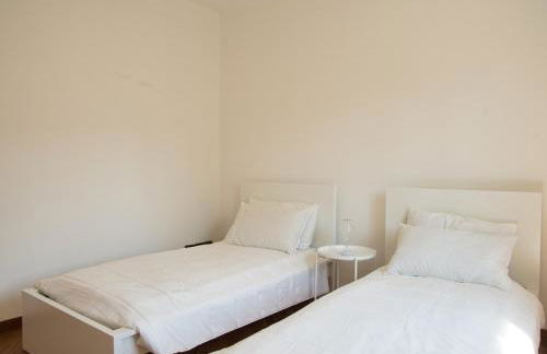 VistaLago Suite - Foto 15